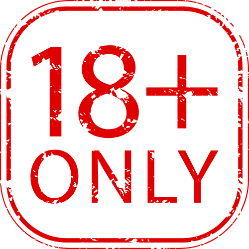 Lina1818